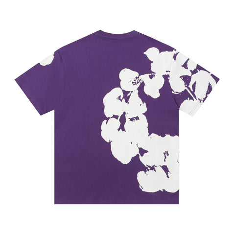 Denim Tears T Shirt