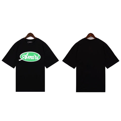 AMIRI T Shirt