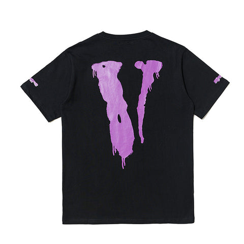 Vlone T Shirt