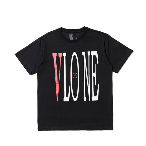 Vlone T Shirt