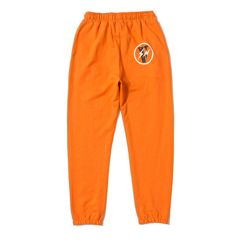 Vlone Pants