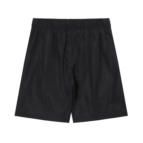 FOG-ESSEN Shorts