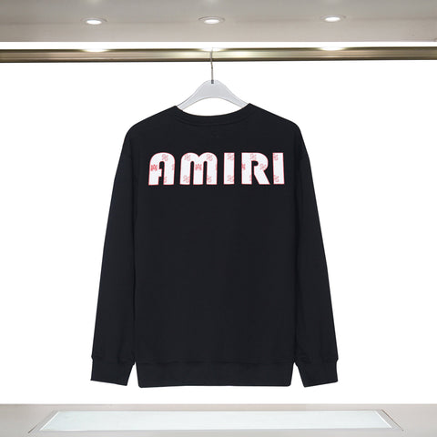 AMIRI Sweatshirt