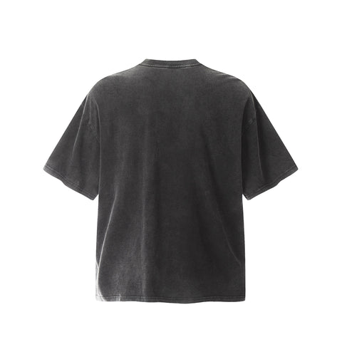 Gallery Dept T Shirt