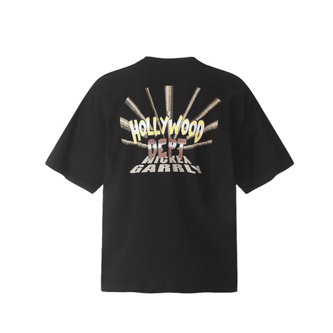 Gallery Dept T Shirt