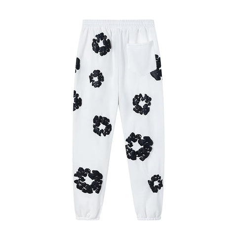 Denim Tears Pants