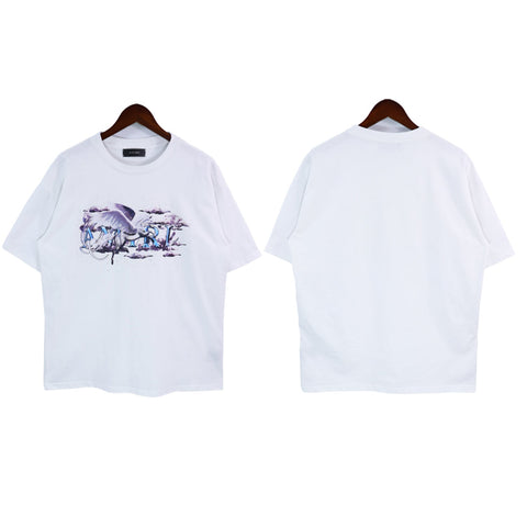 AMIRI T Shirt