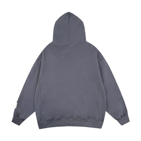 GALLERY DEPT Hoodie