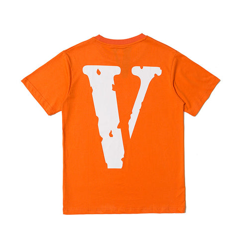 Vlone T Shirt