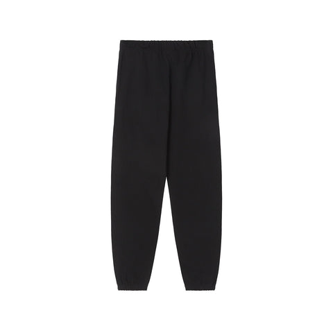 FOG-ESSEN Pants