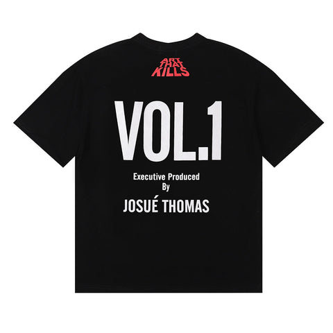Gallery Dept T Shirt