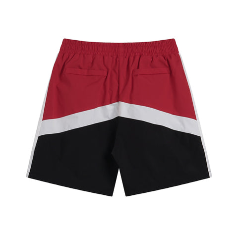 Hellstar Shorts