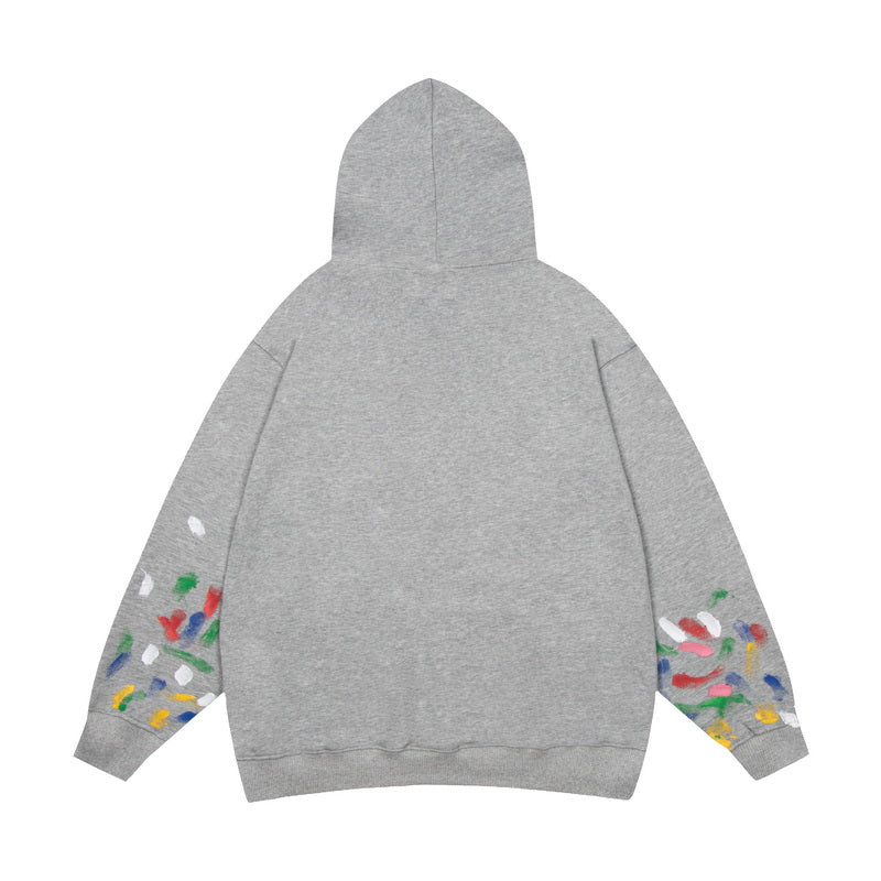 GALLERY DEPT Hoodie