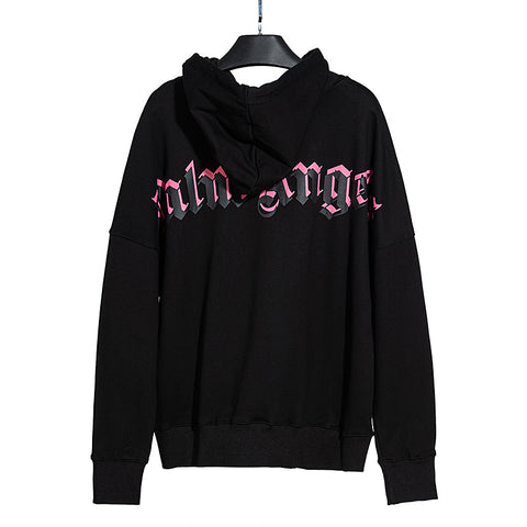 Palm Angels Hoodie