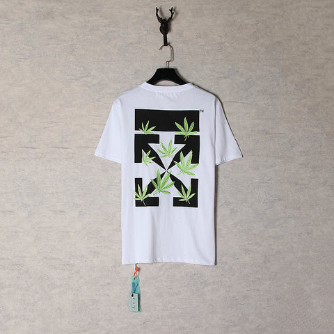 OFF WHITE T Shirt