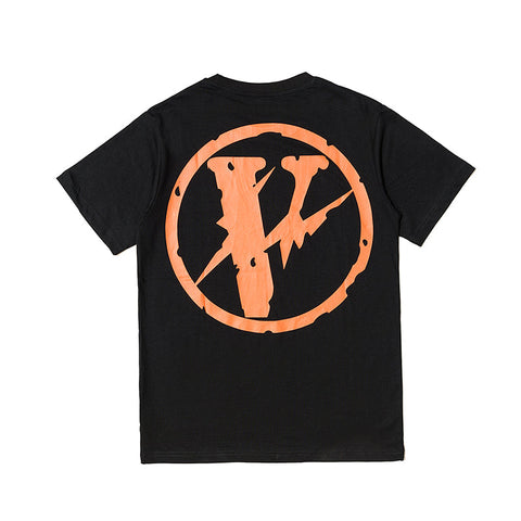 Vlone T Shirt