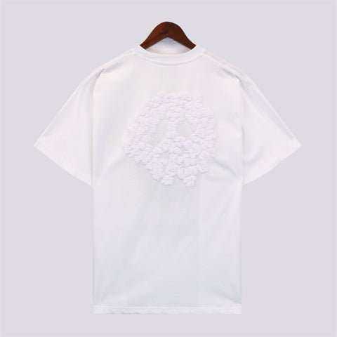 Denim Tears T Shirts