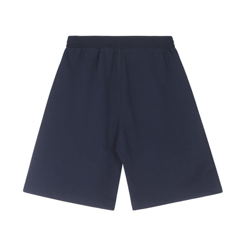 AMIRI Shorts