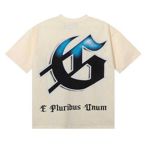 GODSPEED T Shirt