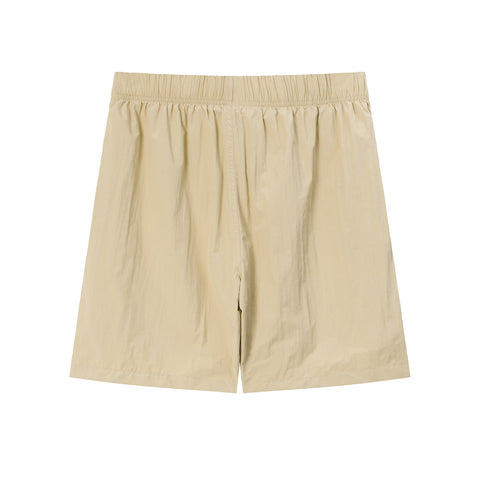 FOG-ESSEN Shorts