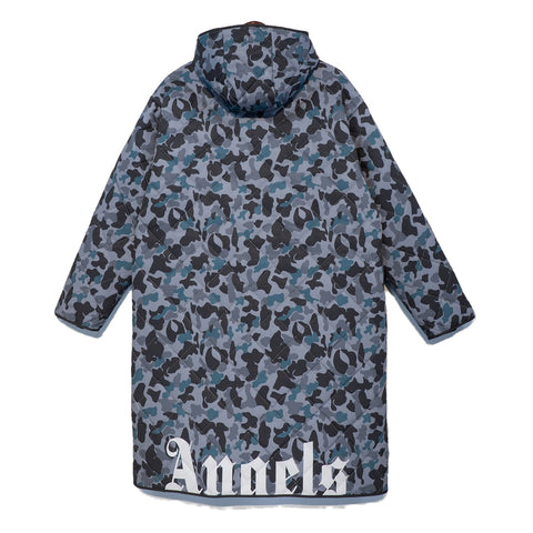 Palm Angels Coats