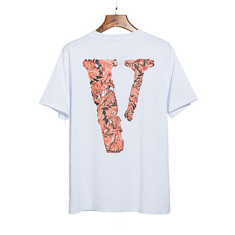 Vlone T Shirt