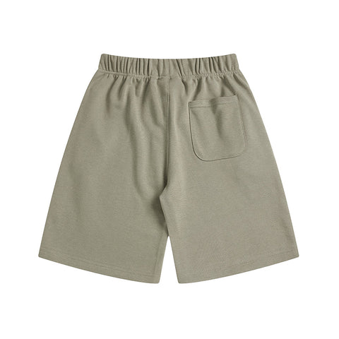 FEAR OF GOD Shorts