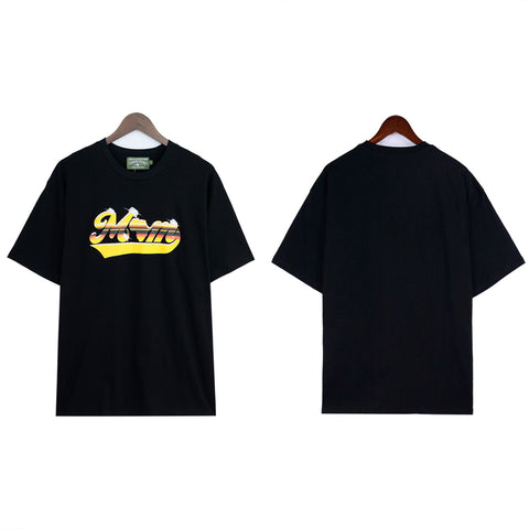 Denim Tears T Shirt