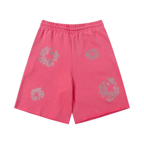Denim Tears Shorts