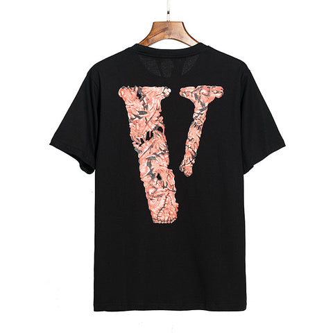 Vlone T Shirt