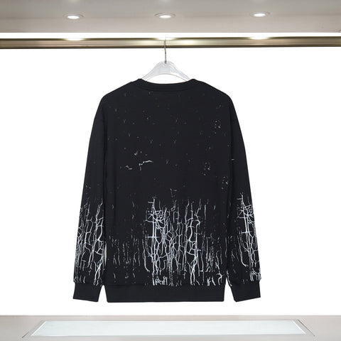 AMIRI Sweatshirt