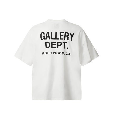GALLERY T-shirt