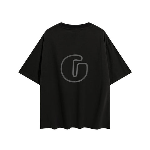 Gallery Dept T Shirts