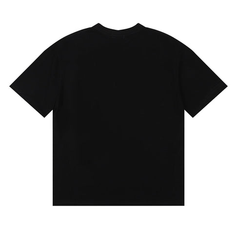 RHUDE T Shirts