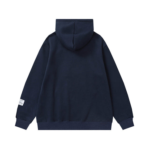 Gallery Dept Hoodie