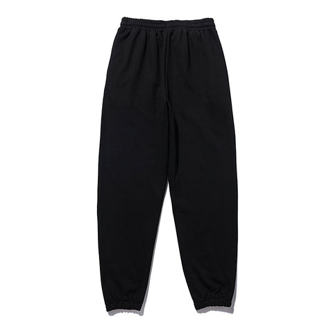 Vlone Pants