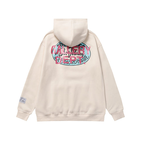 Gallery Dept Hoodie