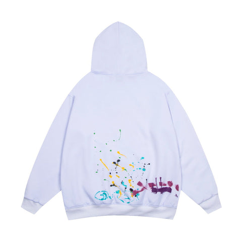 GALLERY DEPT Hoodie