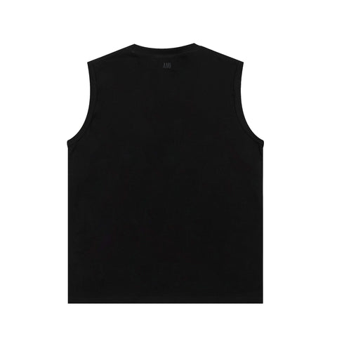 AMIRI Tank Tops