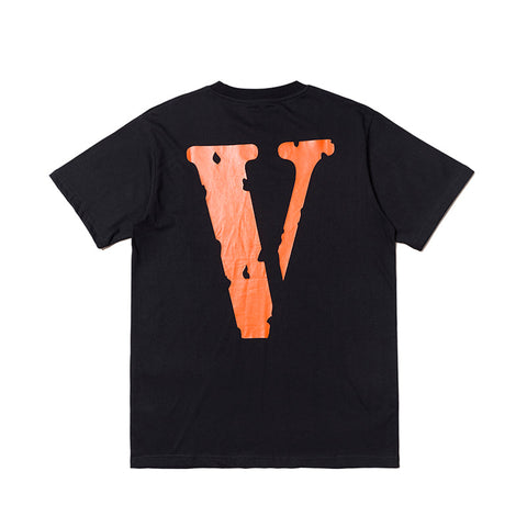 Vlone T Shirt