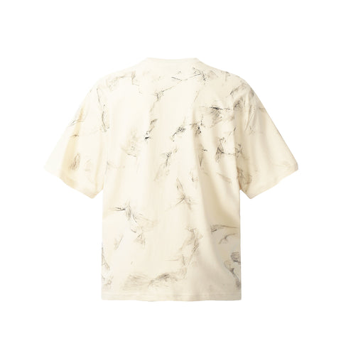 FOG-ESSEN T Shirt