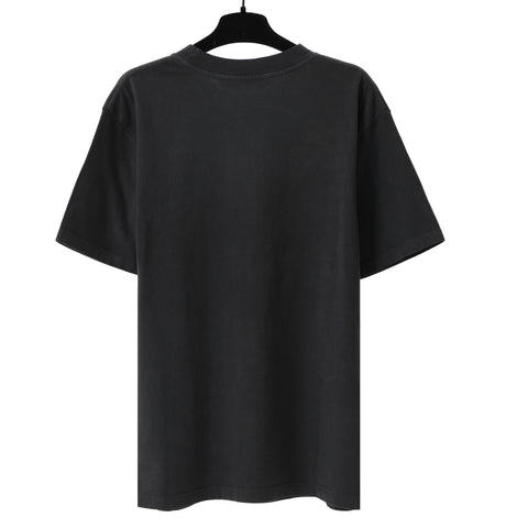 Palm Angels T Shirt