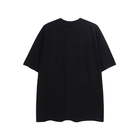 GALLERY DEPT T Shirt