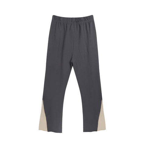 GALLERY DEPT Pant