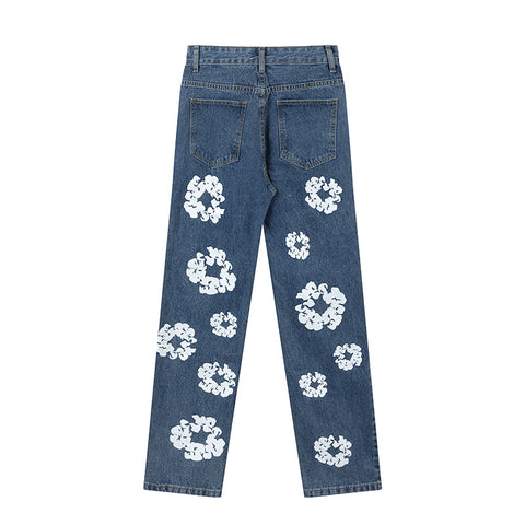 Denim Tears Pants
