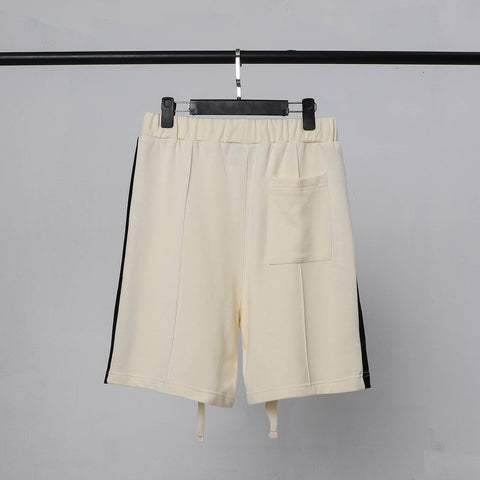 FOG-ESSEN Shorts