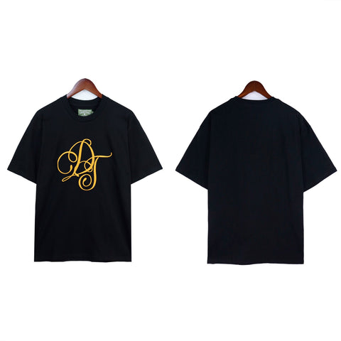 Denim Tears T Shirt
