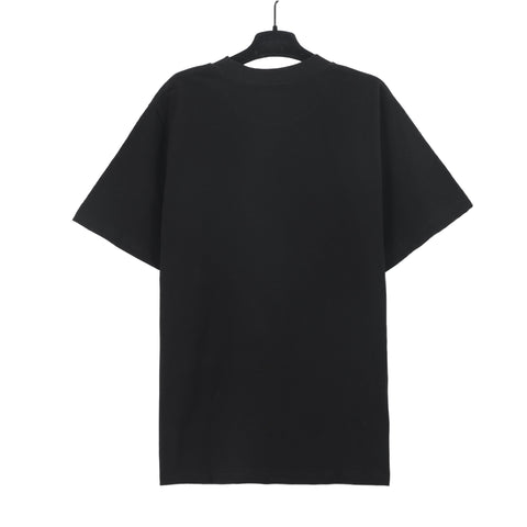 Palm Angels T Shirts
