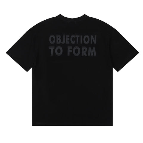 Gallery Dept T Shirt