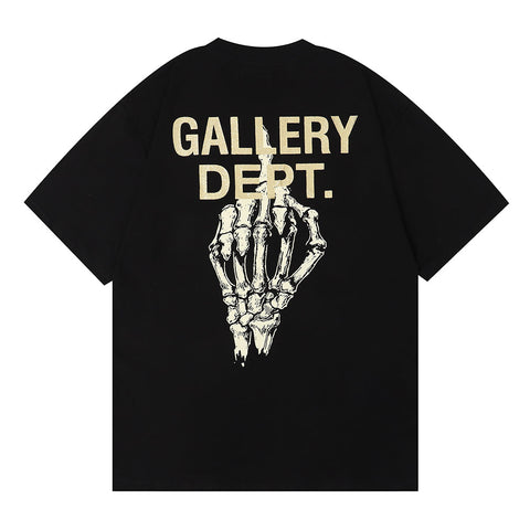GALLERY DEPT T Shirts